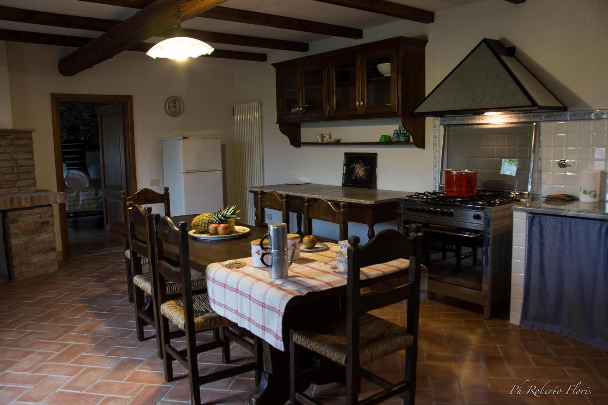 Coriana Apartments & Villas Mulazzo ห้อง รูปภาพ