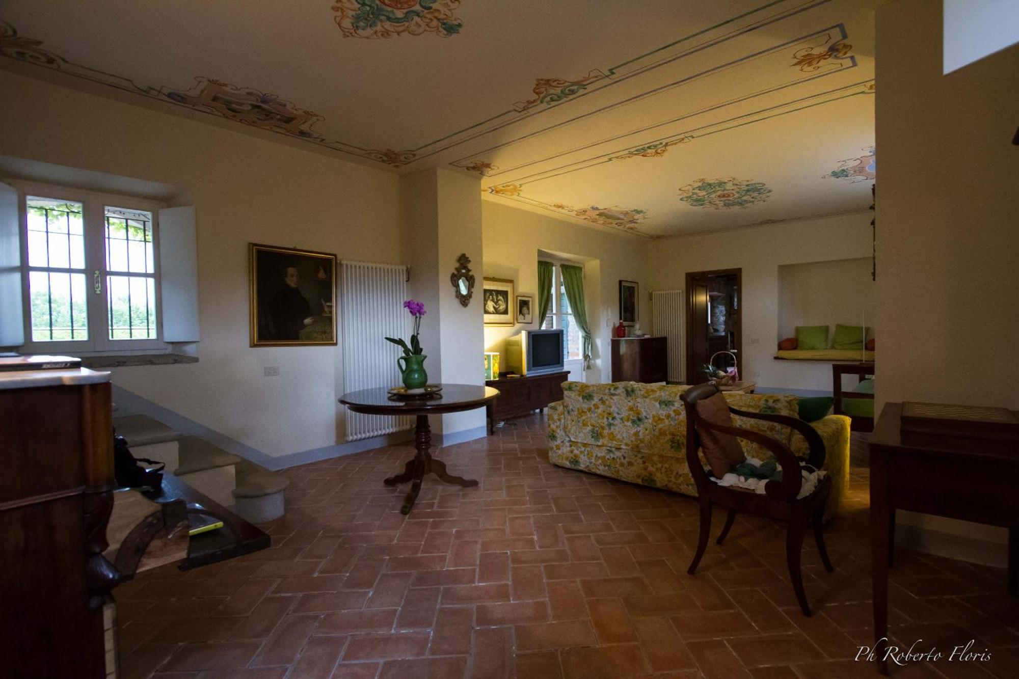Coriana Apartments & Villas Mulazzo ห้อง รูปภาพ