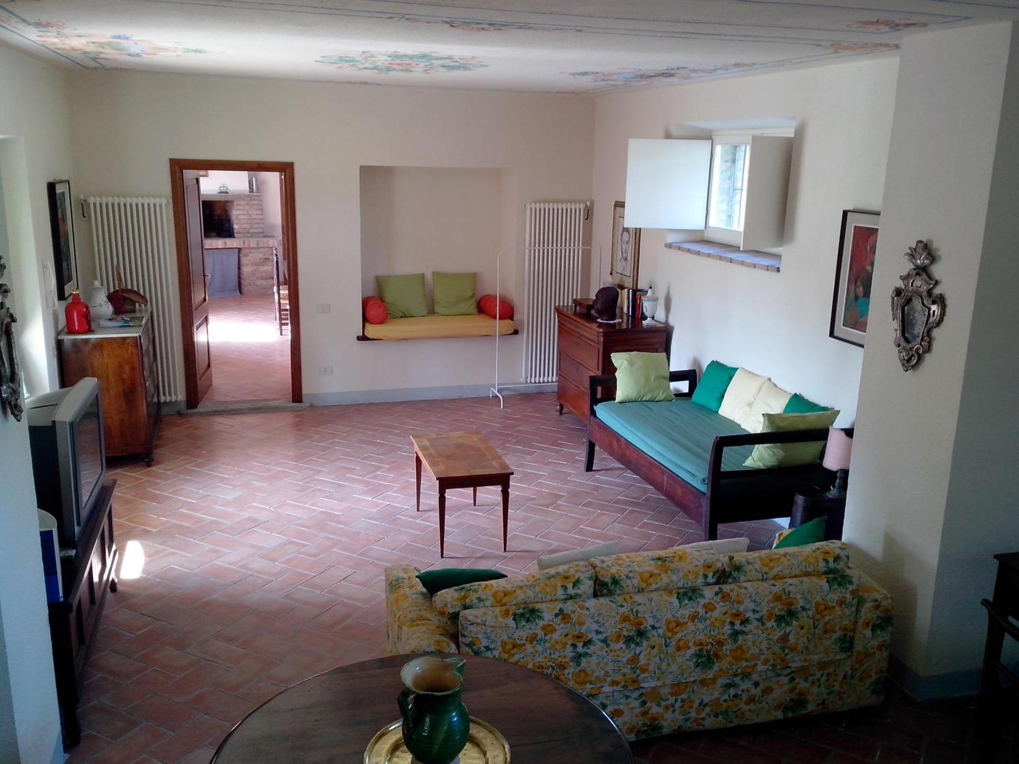 Coriana Apartments & Villas Mulazzo ห้อง รูปภาพ