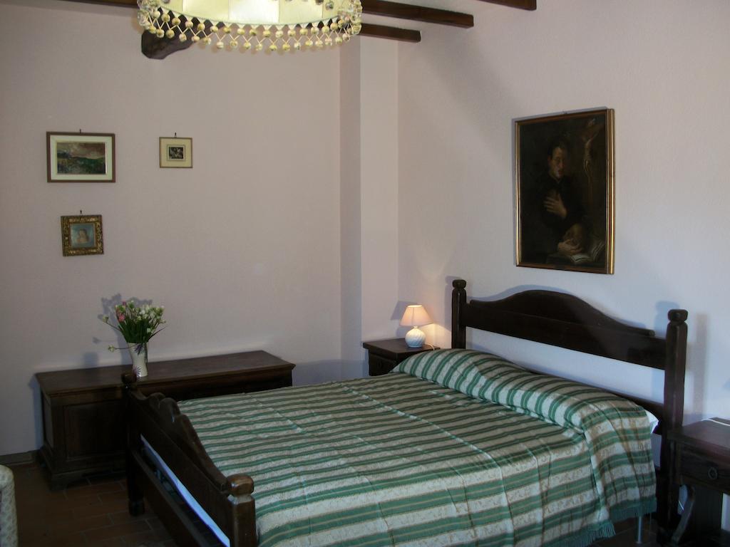 Coriana Apartments & Villas Mulazzo ห้อง รูปภาพ